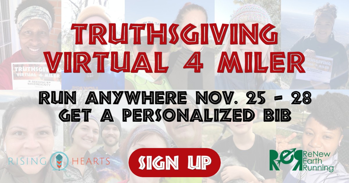 2021-truthsgiving-virtual-4-miler